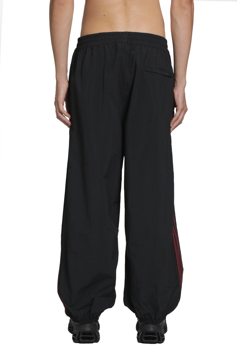 ADIDAS Adidas Originals x Willy Chavarria Woven Track Pants man