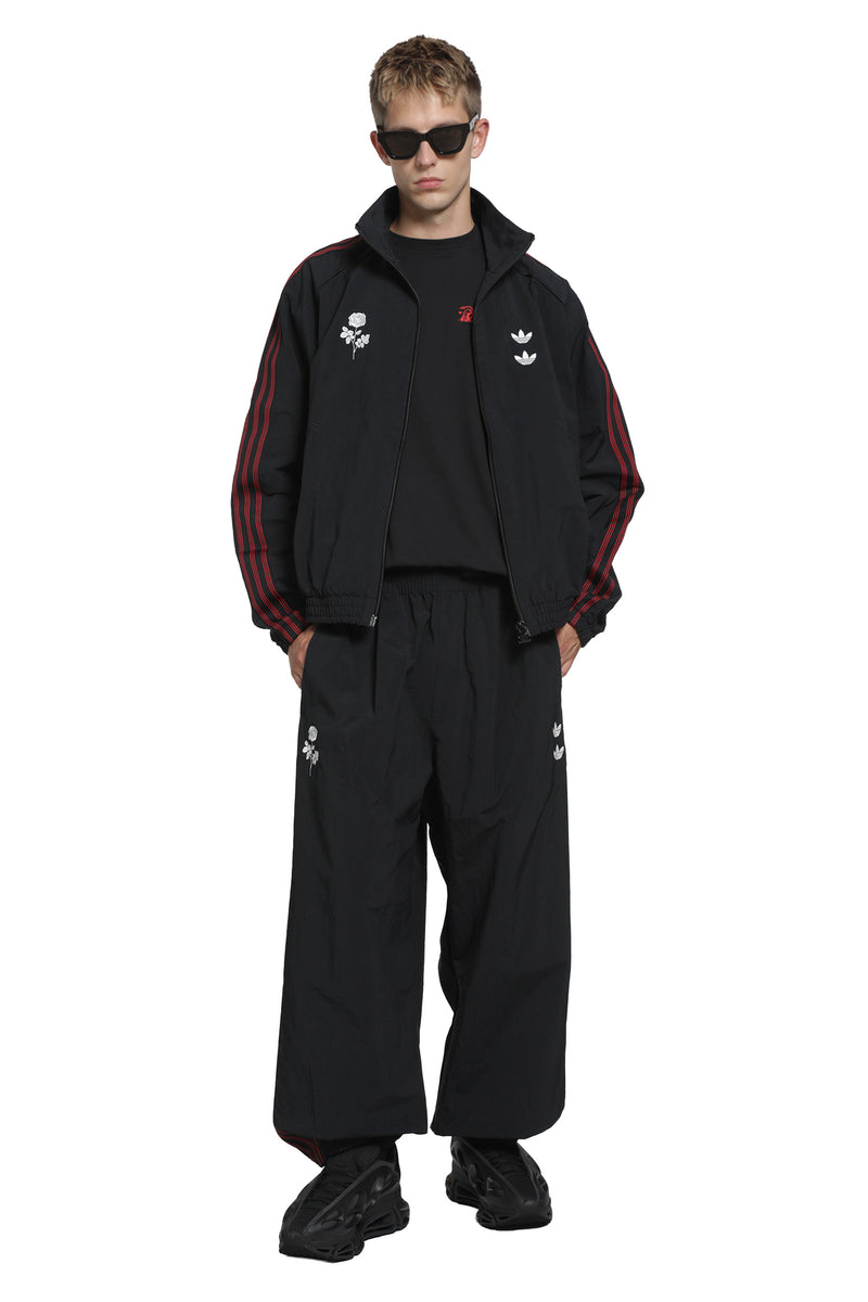 ADIDAS Adidas Originals x Willy Chavarria Woven Track Pants man