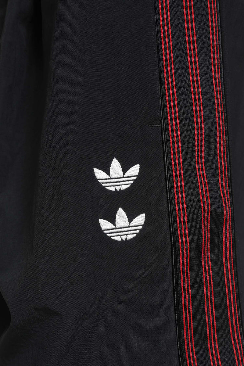 ADIDAS Adidas Originals x Willy Chavarria Woven Track Pants man