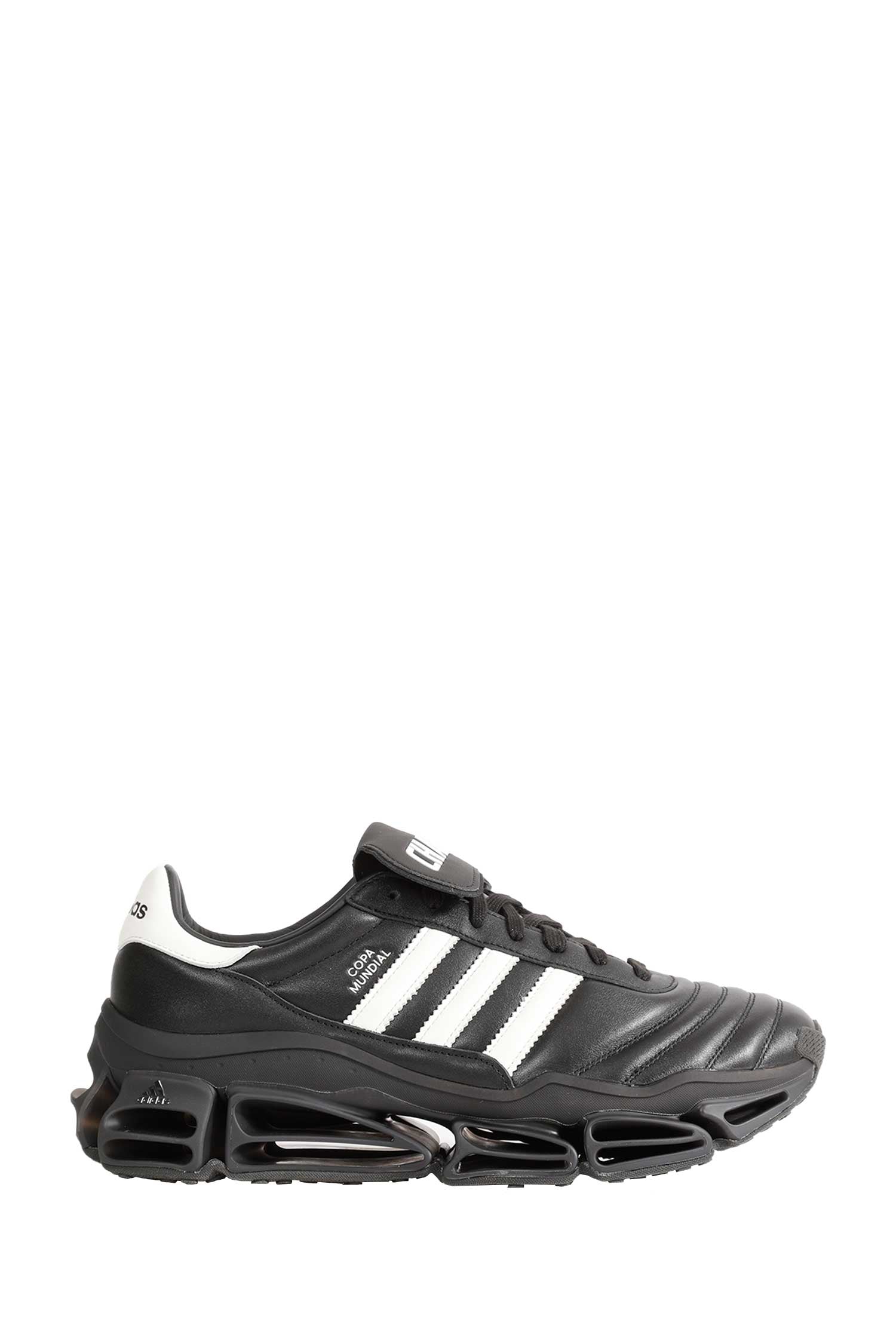 ADIDAS Adidas X Willy Chavarria Megaride Copa Sneakers unisex