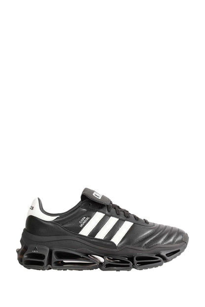 Adidas X Willy Chavarria Megaride Copa Sneakers
