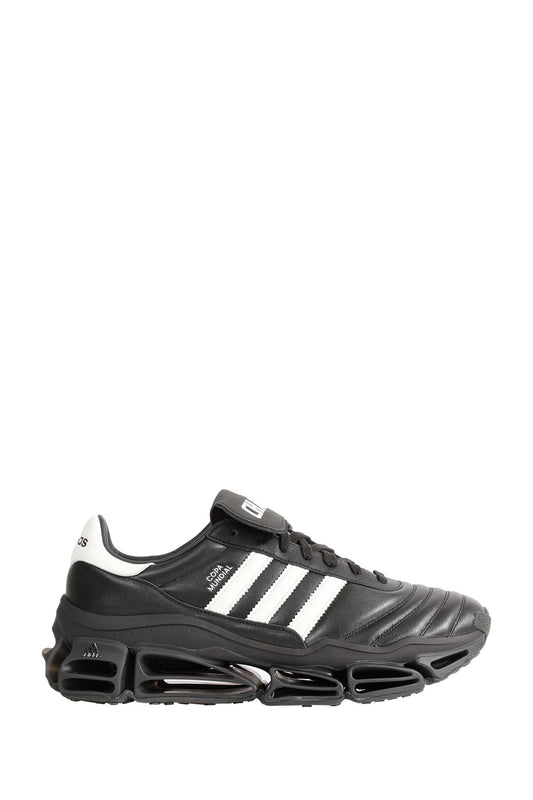 Adidas X Willy Chavarria Megaride Copa Sneakers
