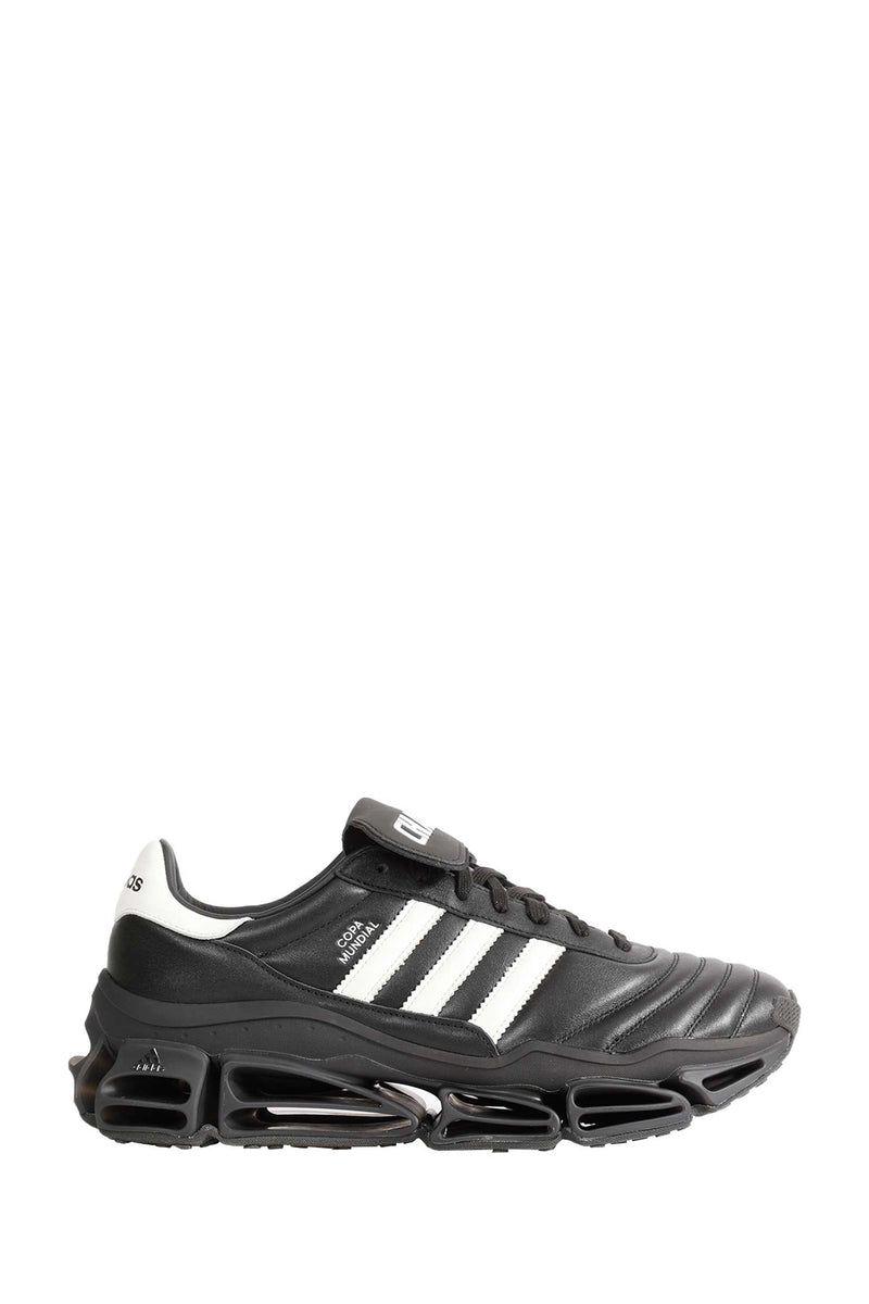 ADIDAS Adidas X Willy Chavarria Megaride Copa Sneakers unisex