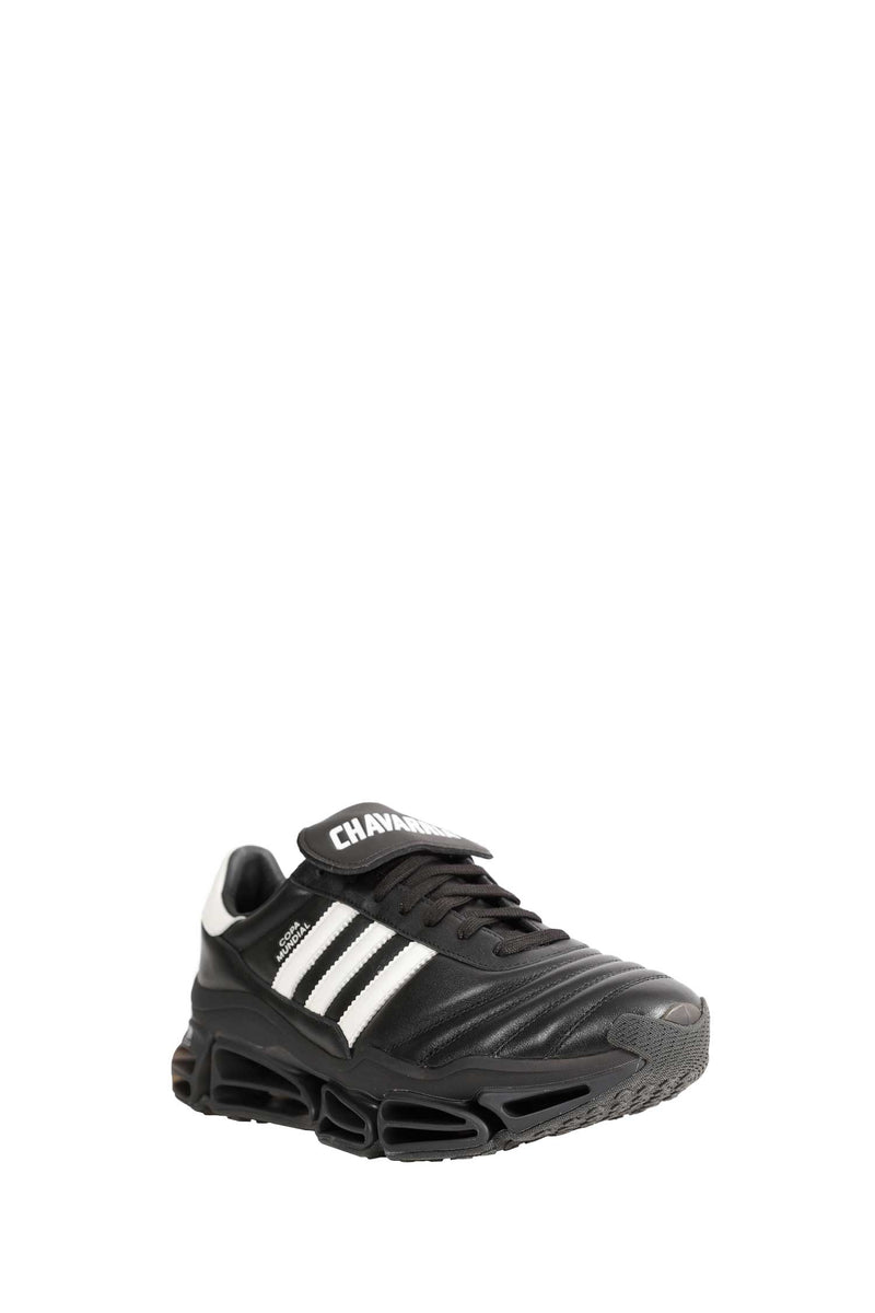 ADIDAS Adidas X Willy Chavarria Megaride Copa Sneakers unisex