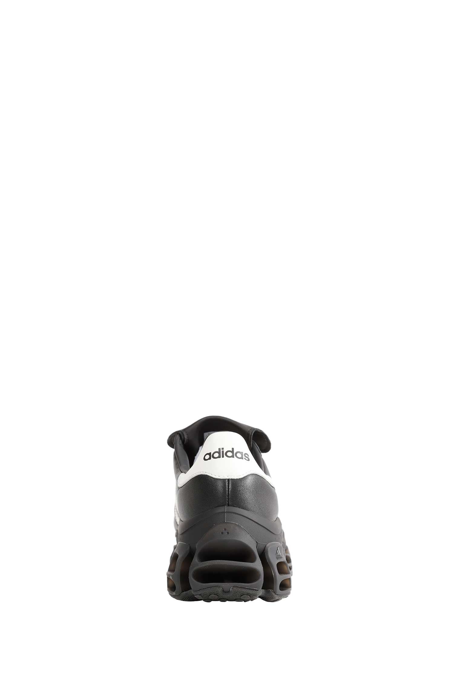 Adidas X Willy Chavarria Megaride Copa Sneakers