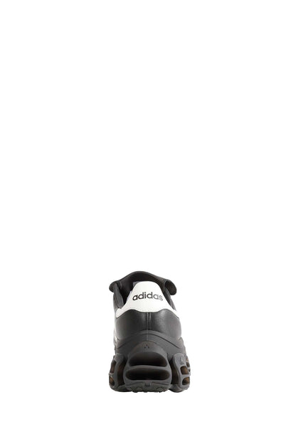 Adidas X Willy Chavarria Megaride Copa Sneakers