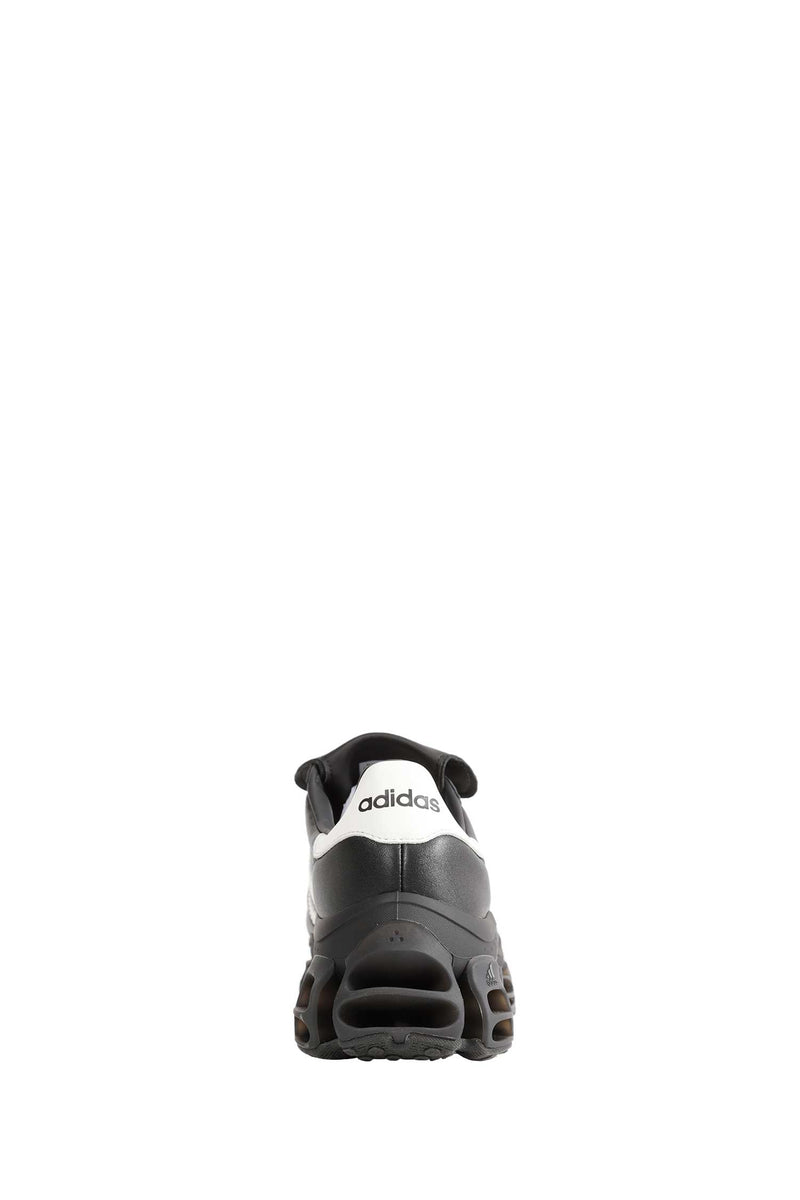 ADIDAS Adidas X Willy Chavarria Megaride Copa Sneakers unisex