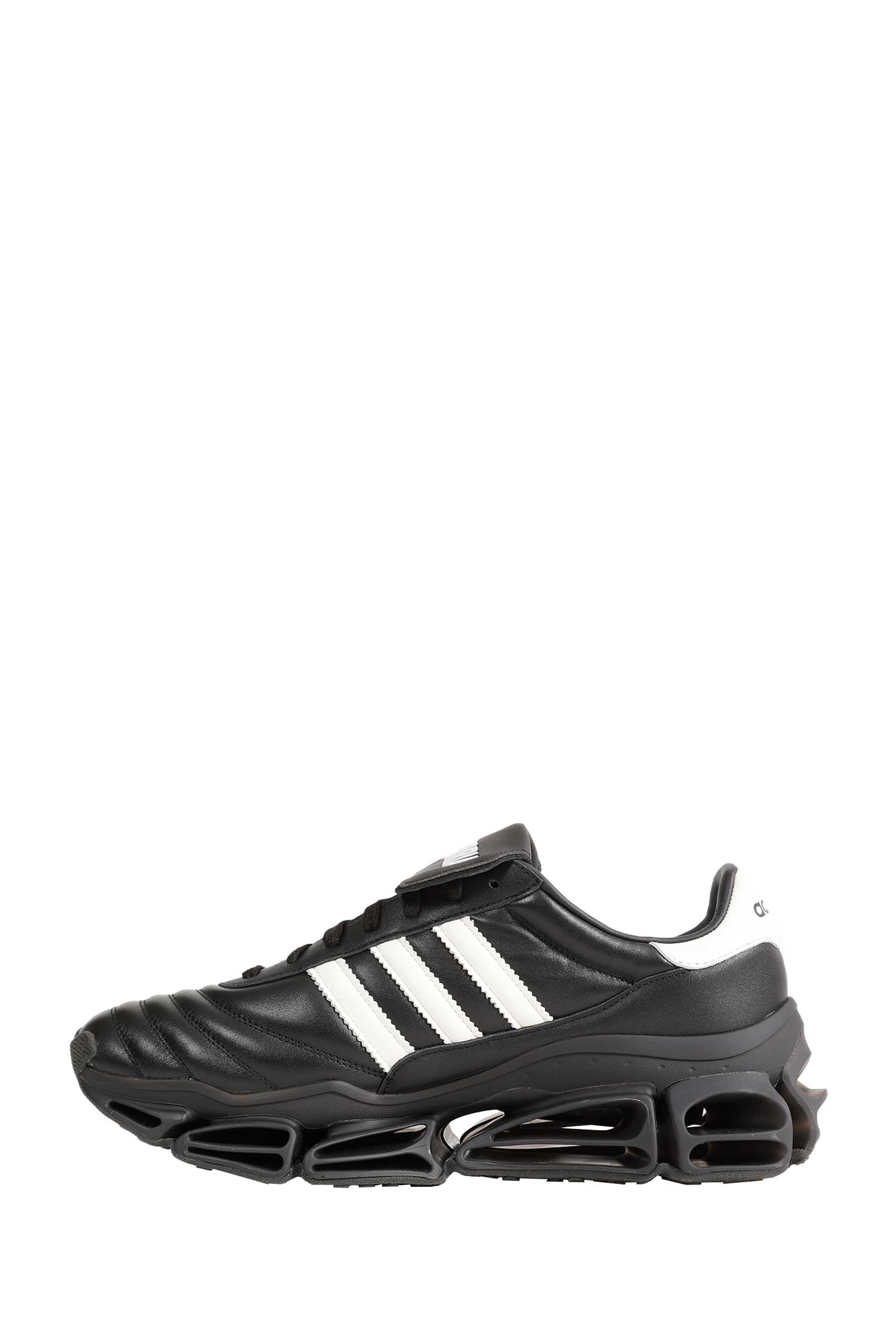 ADIDAS Adidas X Willy Chavarria Megaride Copa Sneakers unisex
