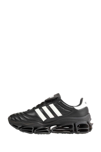 Adidas X Willy Chavarria Megaride Copa Sneakers