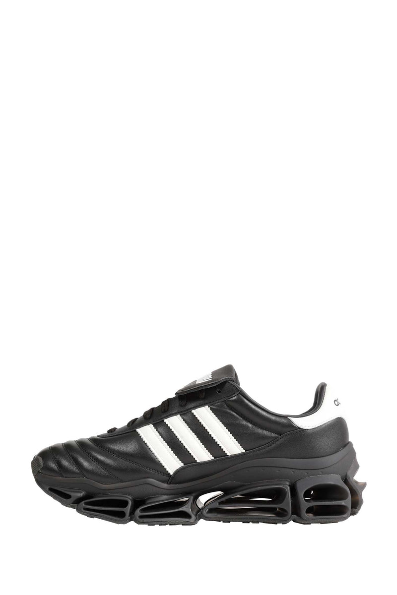 ADIDAS Adidas X Willy Chavarria Megaride Copa Sneakers unisex