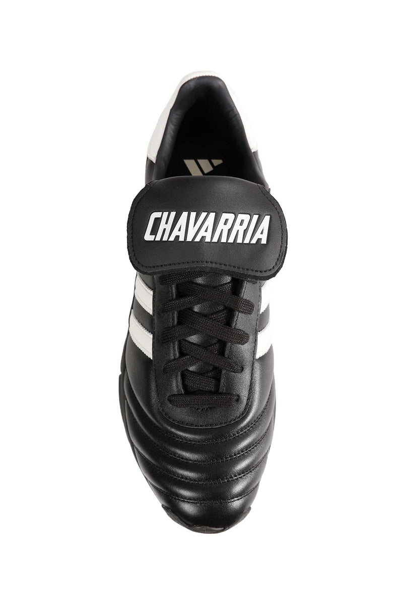 ADIDAS Adidas X Willy Chavarria Megaride Copa Sneakers unisex