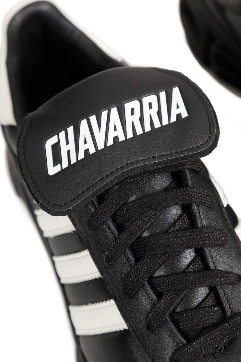 ADIDAS Adidas X Willy Chavarria Megaride Copa Sneakers unisex