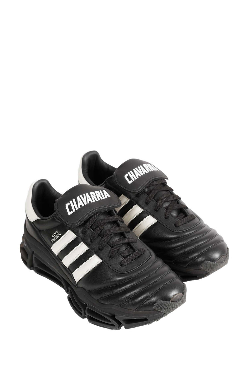 ADIDAS Adidas X Willy Chavarria Megaride Copa Sneakers unisex