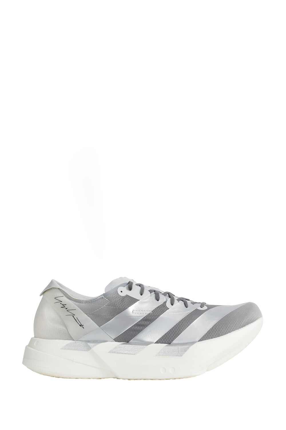 Y-3 Adios Pro 4 Sneakers man