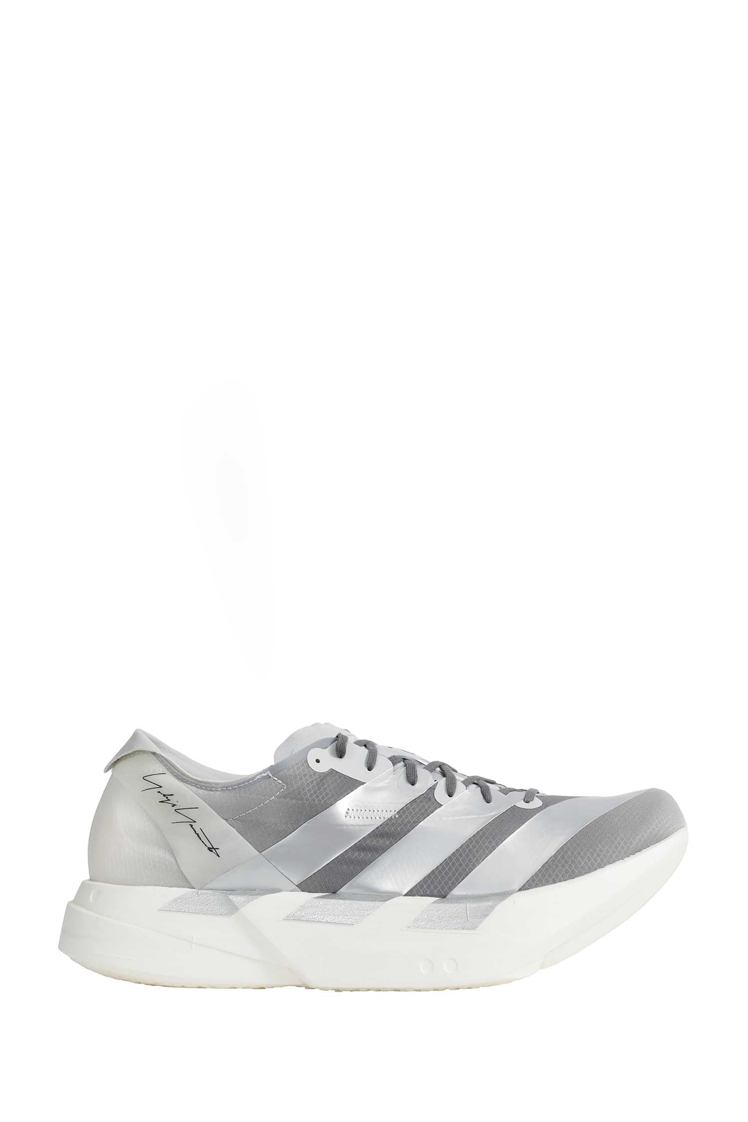 Y-3 Adios Pro 4 Sneakers man