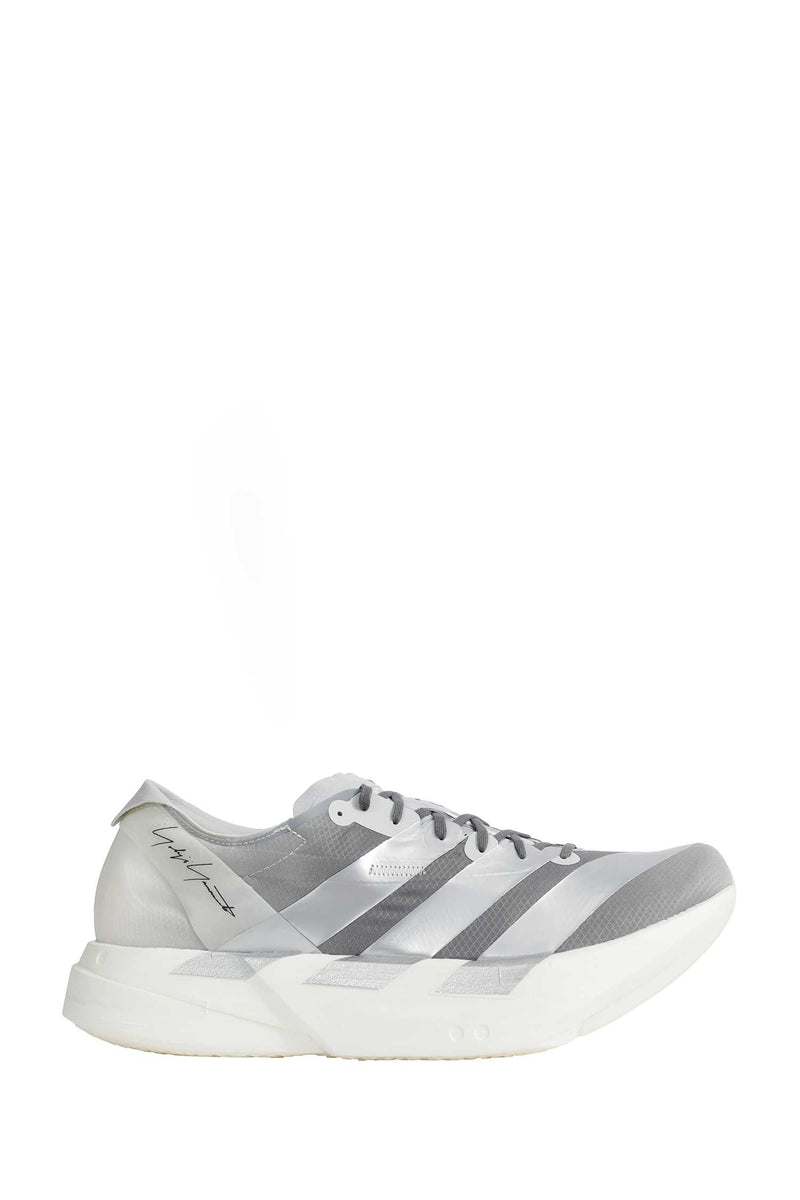 Y-3 Adios Pro 4 Sneakers man