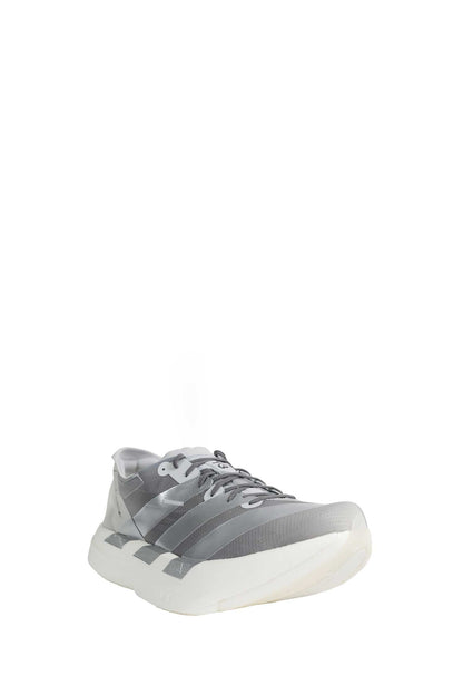 Adios Pro 4 Sneakers
