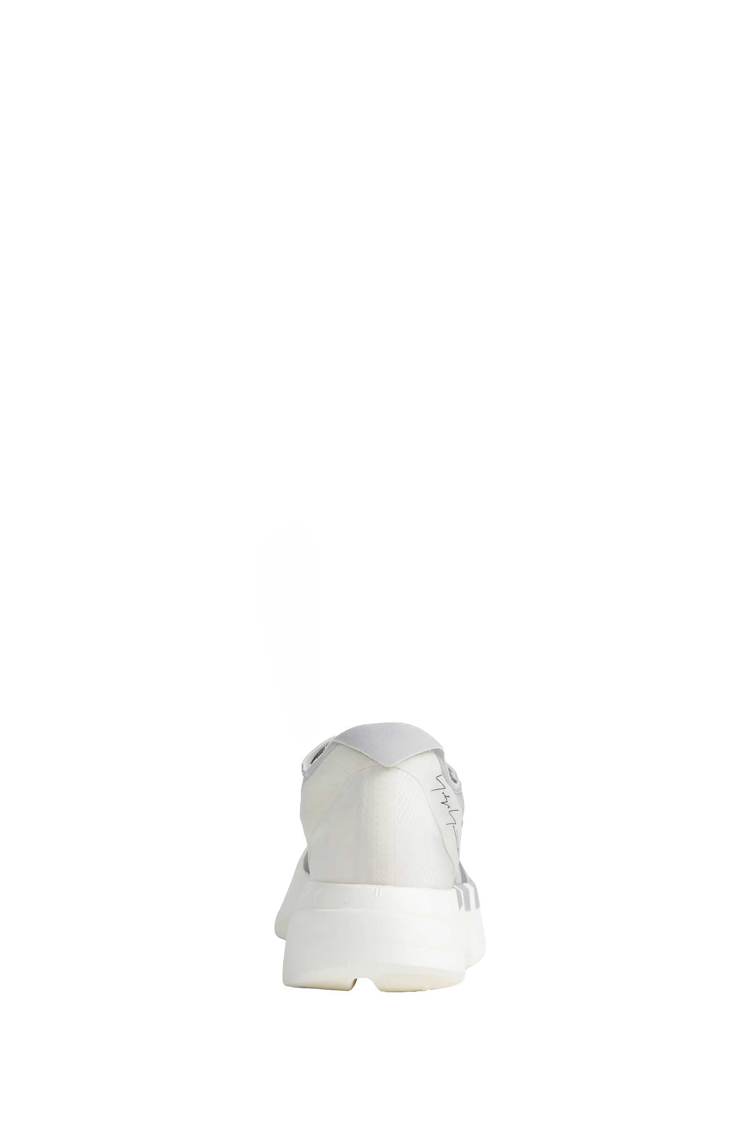 Y-3 Adios Pro 4 Sneakers man