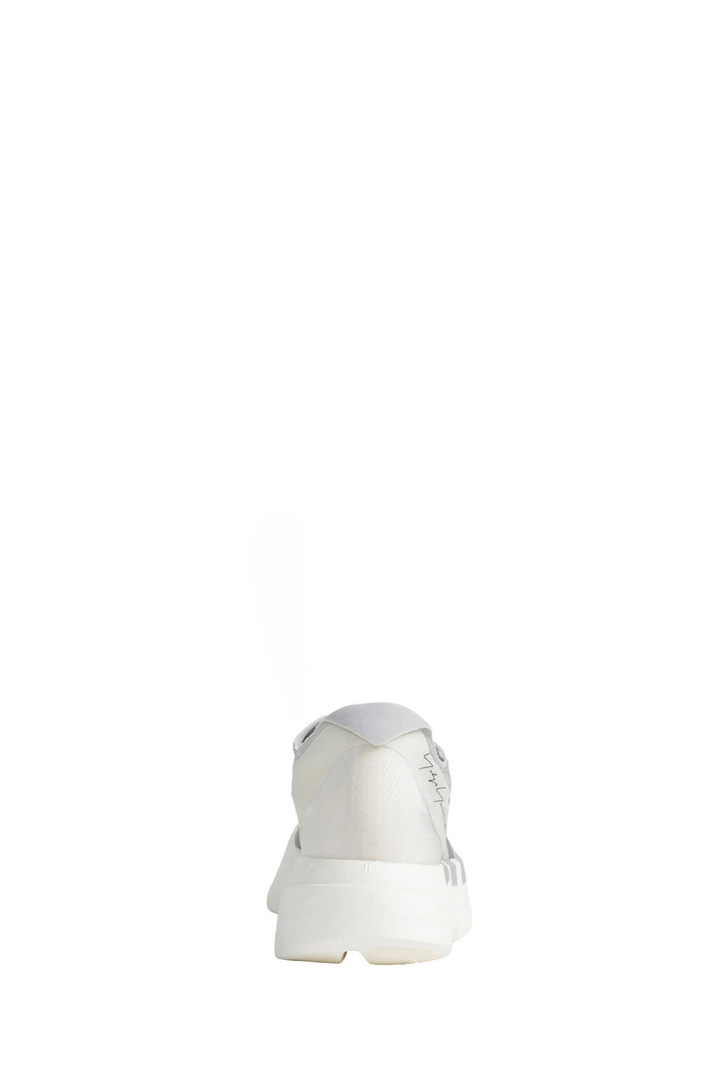 Y-3 Adios Pro 4 Sneakers man