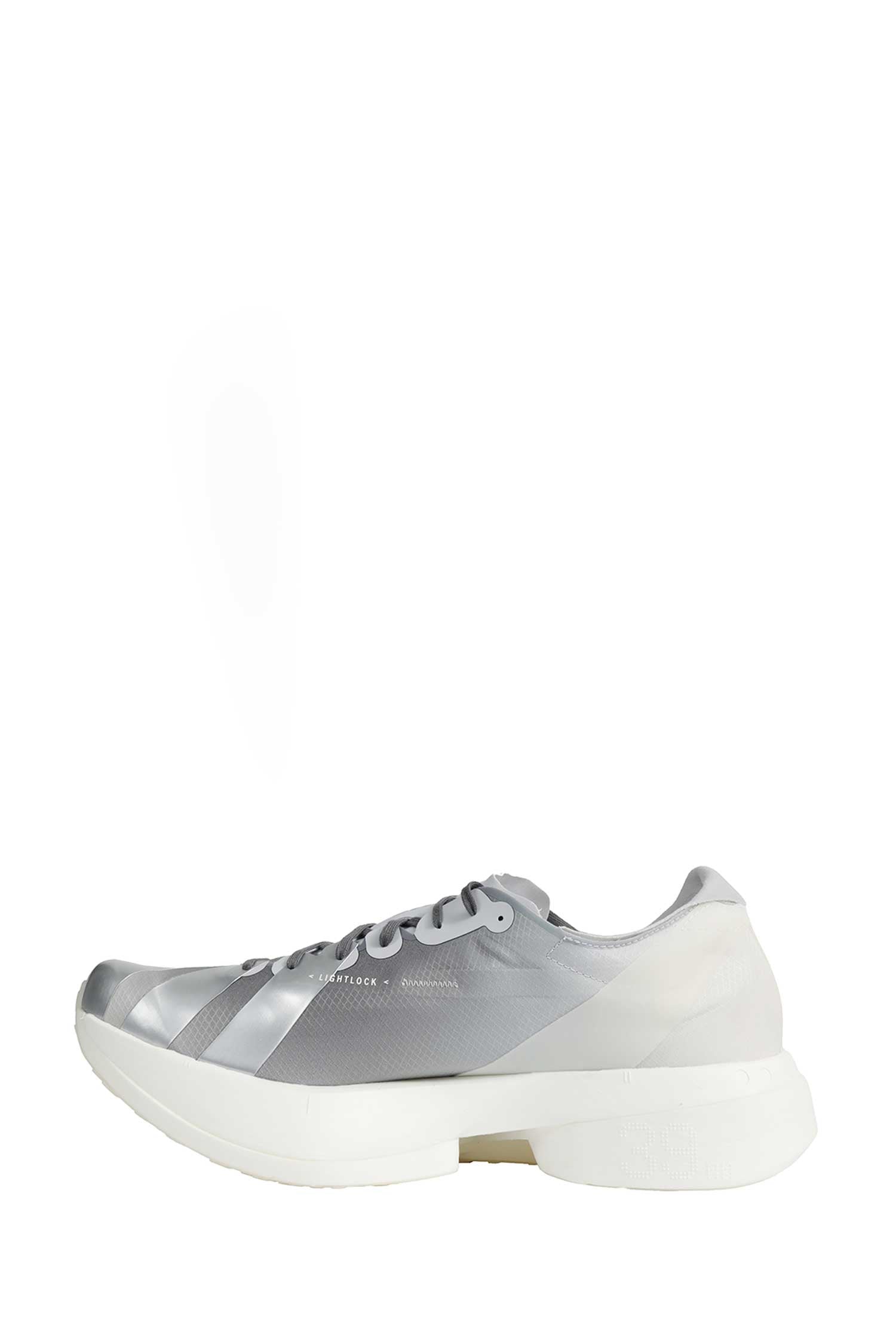Y-3 Adios Pro 4 Sneakers man