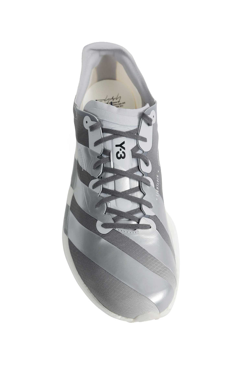 Y-3 Adios Pro 4 Sneakers man