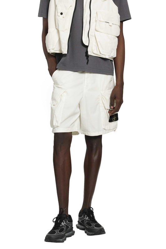 Cargo Shorts