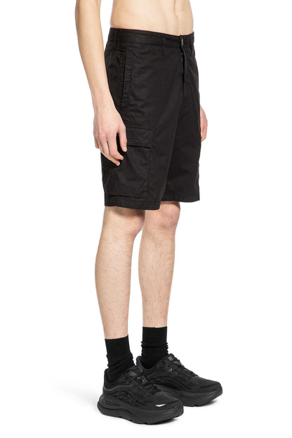 L100020 Cargo Bermuda Shorts