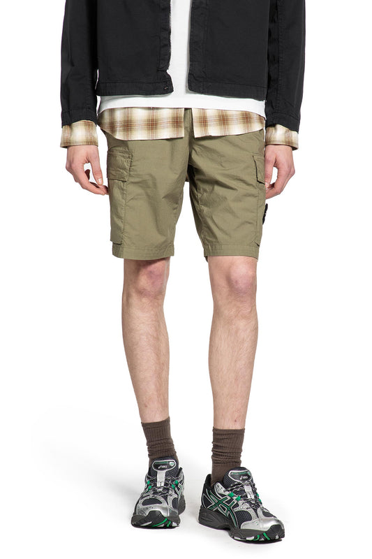 l100020 Cargo Shorts
