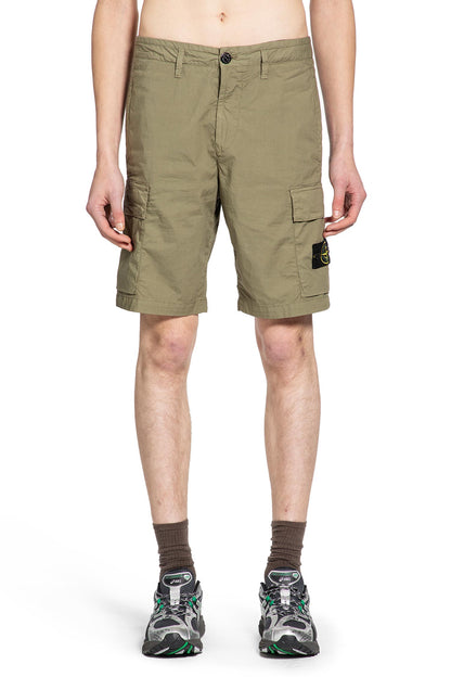 l100020 Cargo Shorts