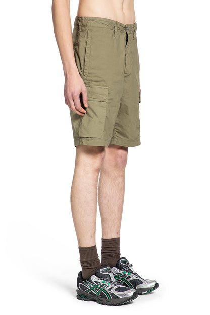 l100020 Cargo Shorts