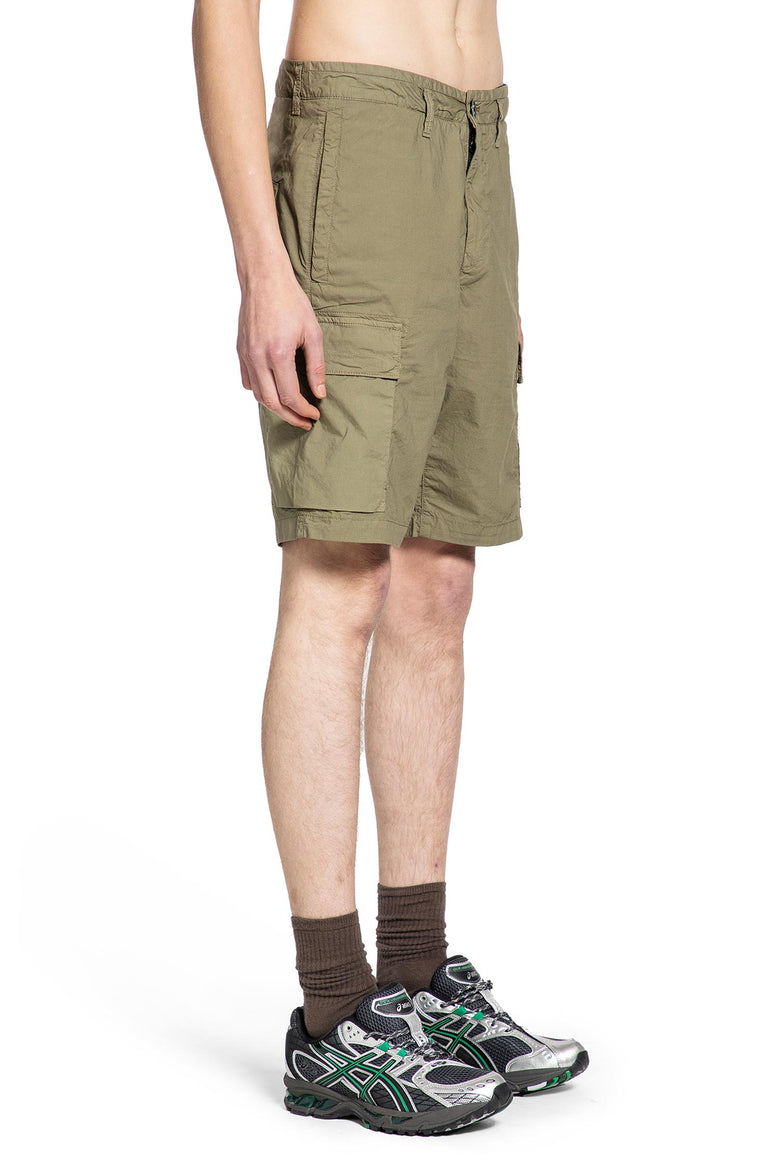 l100020 Cargo Shorts
