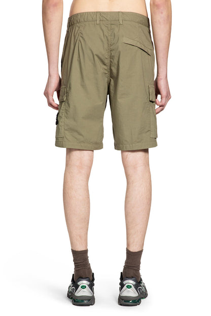 l100020 Cargo Shorts