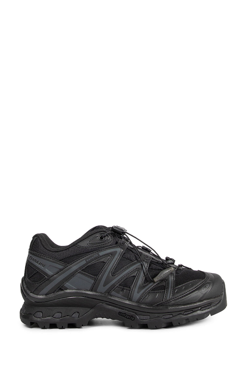 XT-Quest Sneakers - Antonioli.eu
