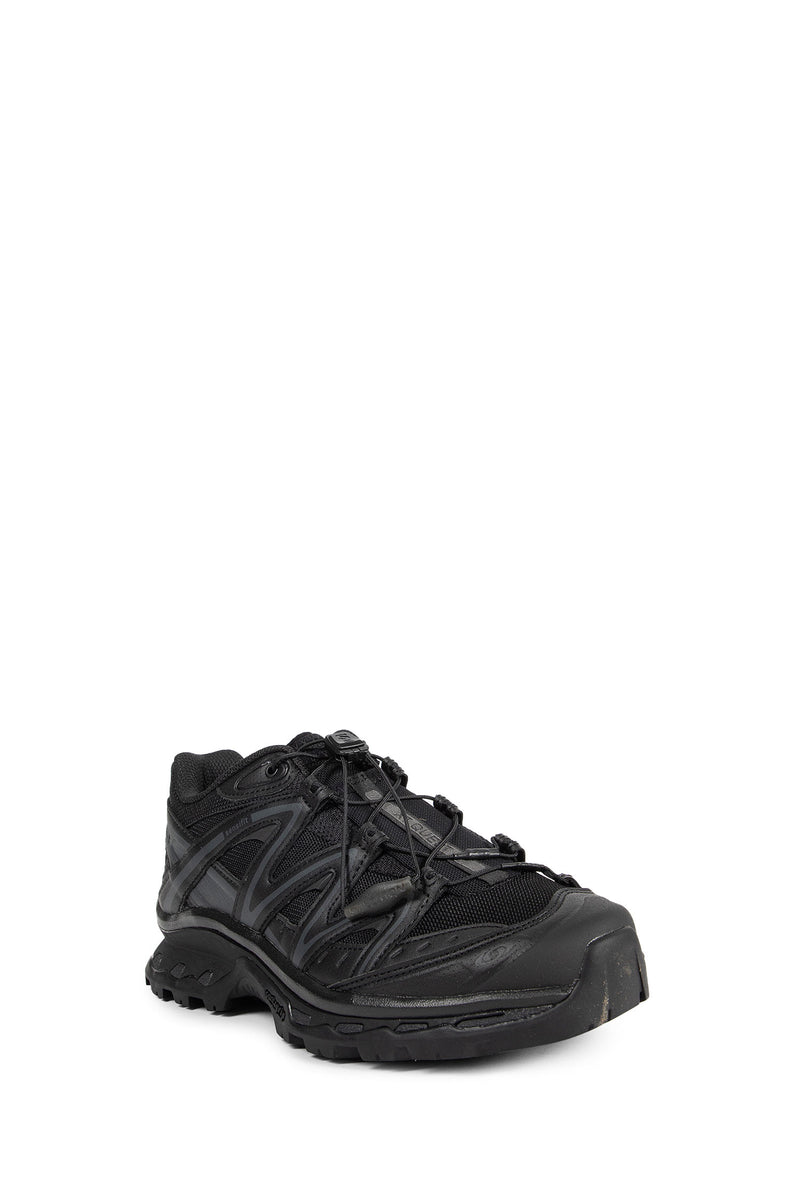 XT-Quest Sneakers - Antonioli.eu