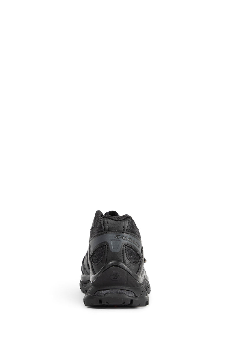XT-Quest Sneakers - Antonioli.eu