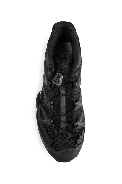 XT-Quest Sneakers