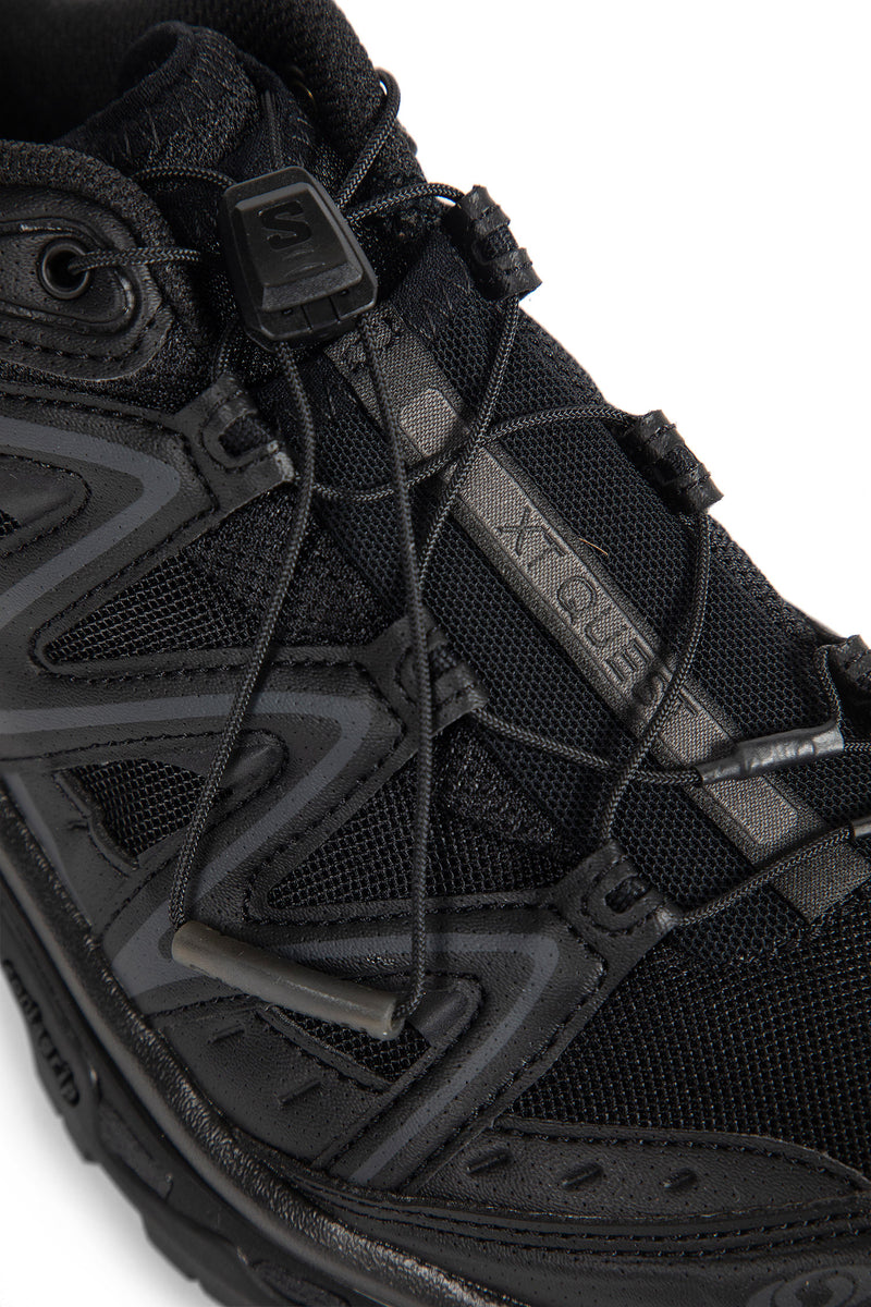 XT-Quest Sneakers - Antonioli.eu