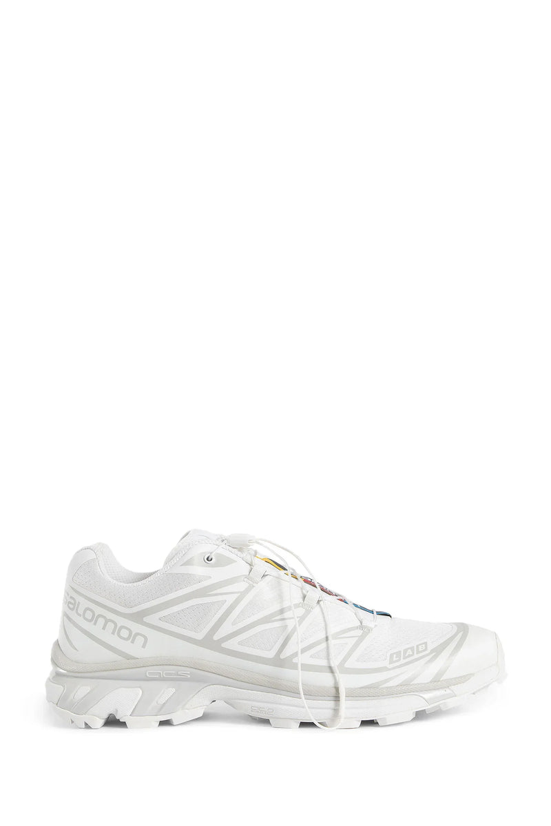 XT-6 low-top sneakers - Antonioli.eu