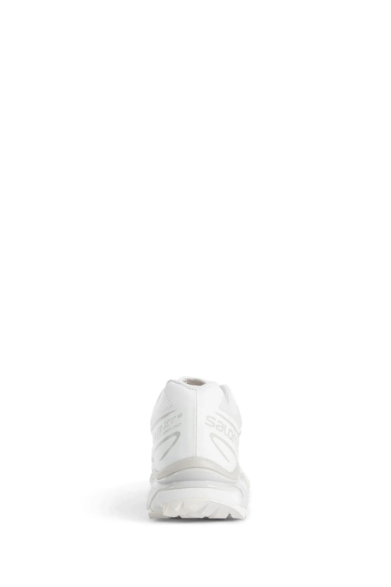 XT-6 low-top sneakers - Antonioli.eu