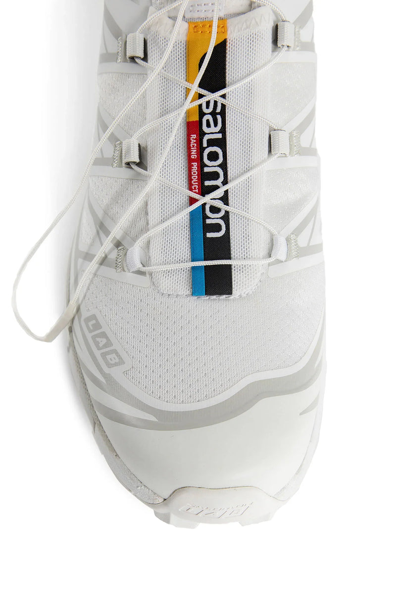 XT-6 low-top sneakers - Antonioli.eu