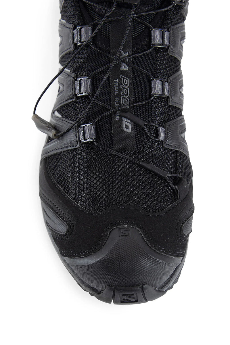 XA Pro 3D Sneakers - Antonioli.eu