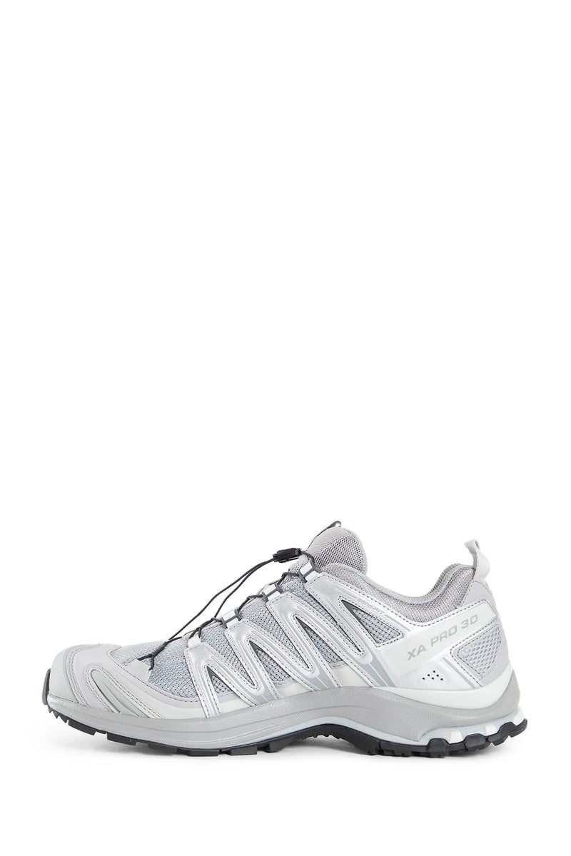 XA Pro 3D Sneakers - Antonioli.eu