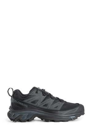 Xt-6 Expanse Sneakers - Antonioli.eu