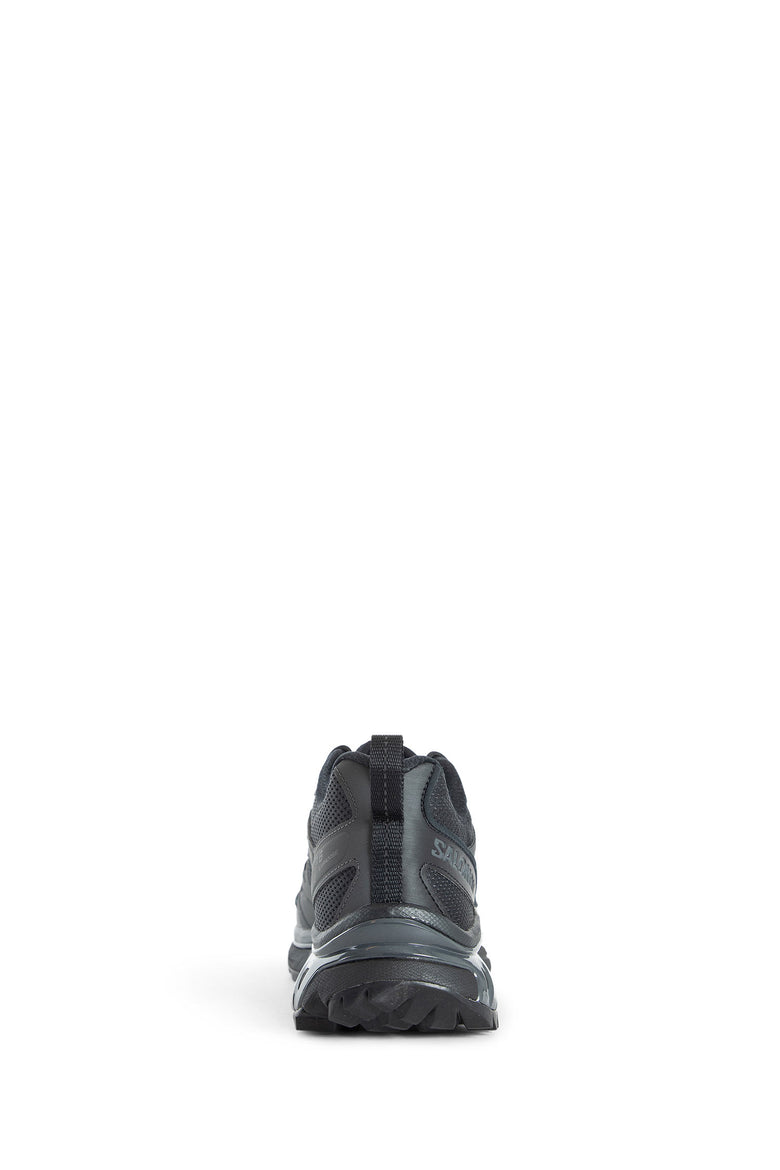 Xt-6 Expanse Sneakers