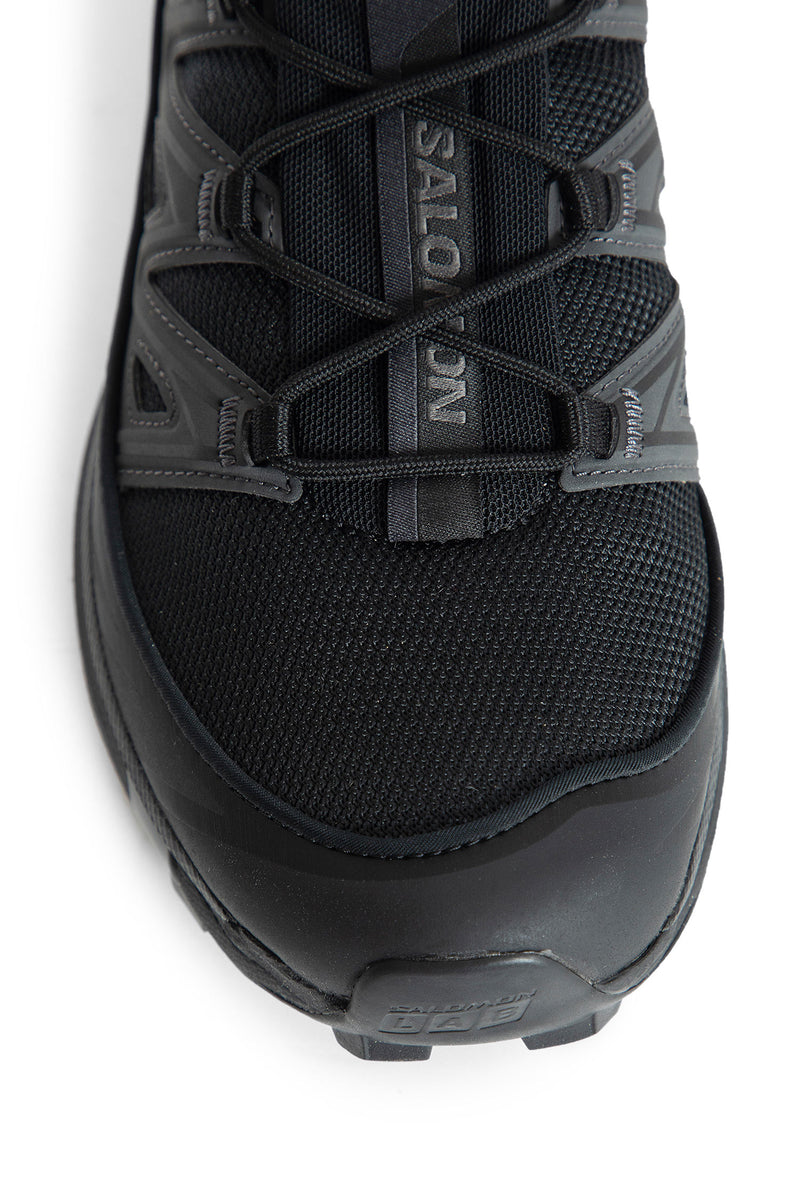 Xt-6 Expanse Sneakers - Antonioli.eu