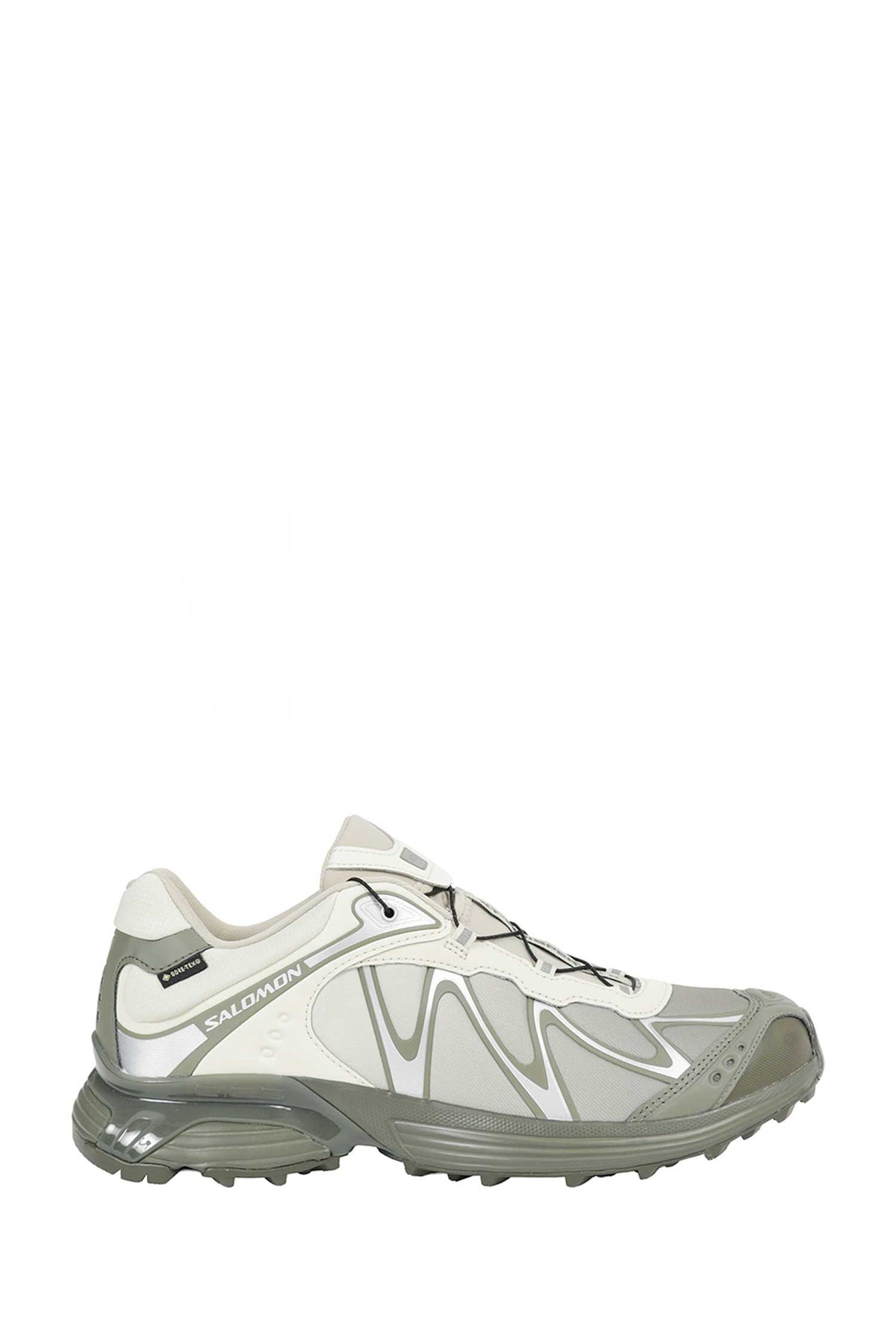 SALOMON XT-Whisper Gore-Tex Sneakers unisex