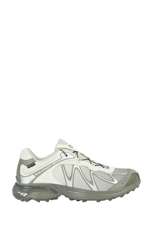 XT-Whisper Gore-Tex Sneakers