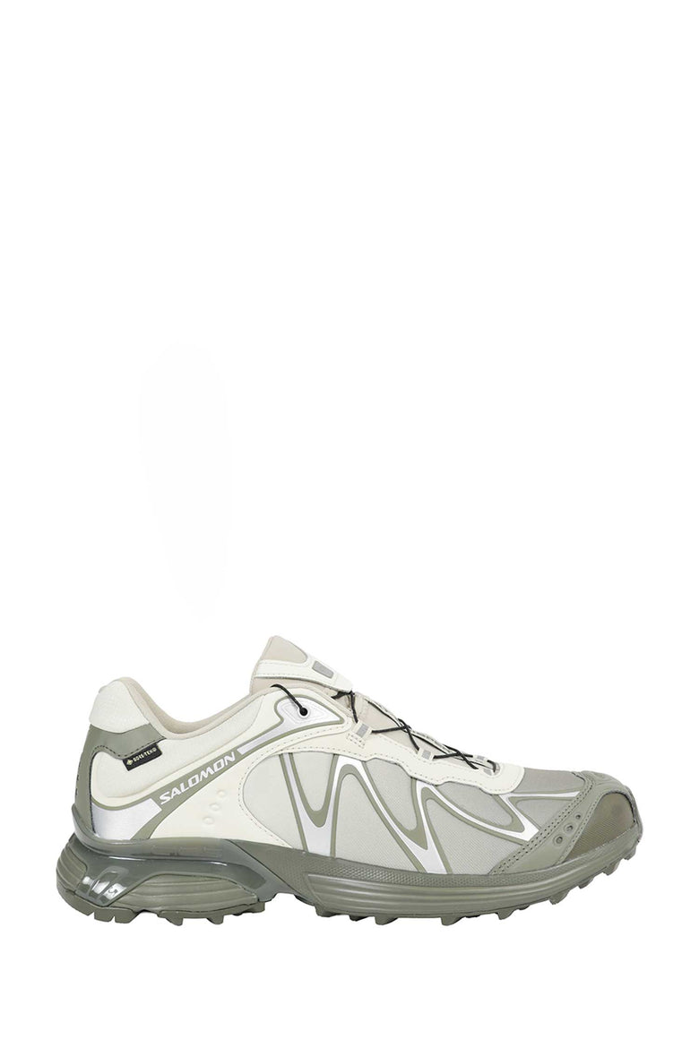 SALOMON XT-Whisper Gore-Tex Sneakers unisex