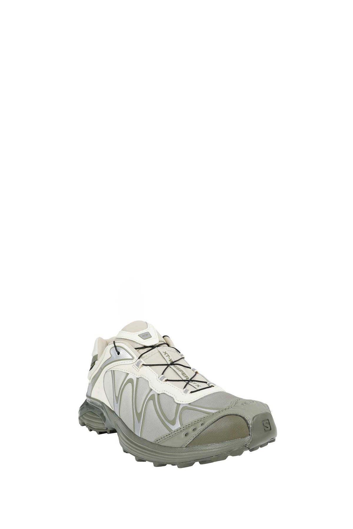 XT-Whisper Gore-Tex Sneakers