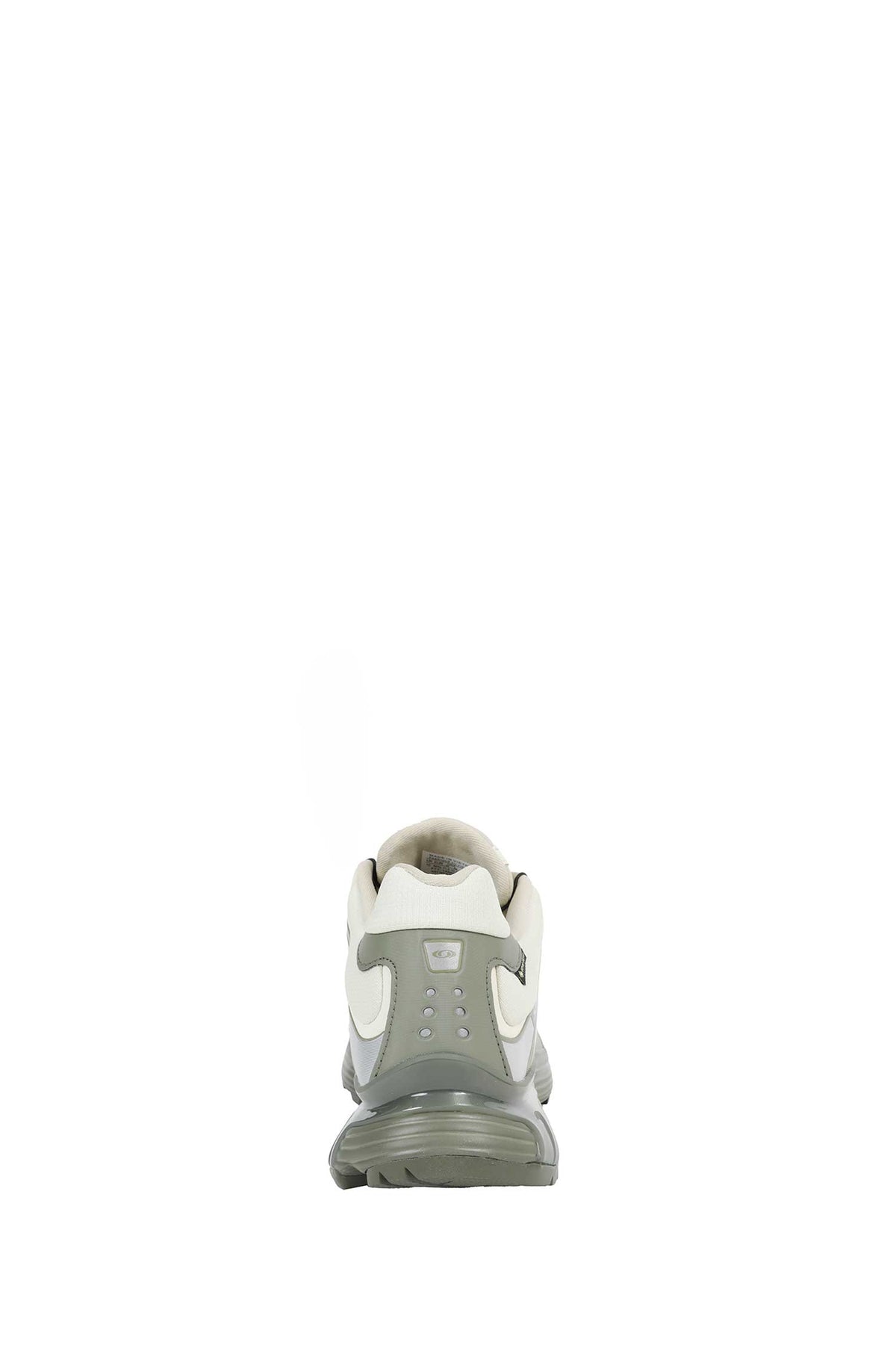 XT-Whisper Gore-Tex Sneakers